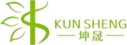 Weifang  Kunsheng  Poljoprivreda  Tehnologija  Co.,  doo